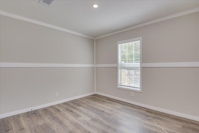 1106 B Hephzibah-Mcbean Road, Hephzibah, GA 30815