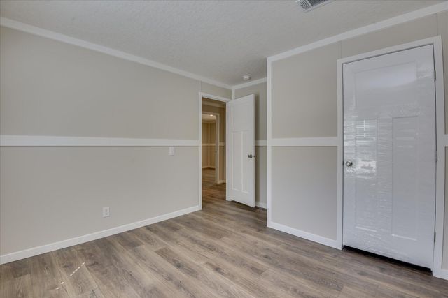 1106 B Hephzibah-Mcbean Road, Hephzibah, GA 30815