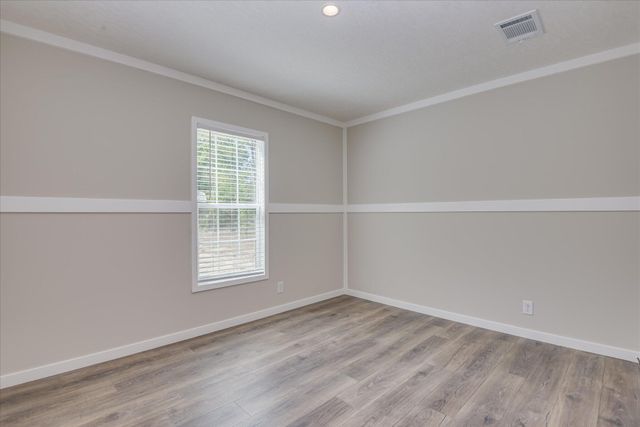 1106 B Hephzibah-Mcbean Road, Hephzibah, GA 30815