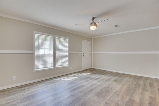1106 B Hephzibah-Mcbean Road, Hephzibah, GA 30815
