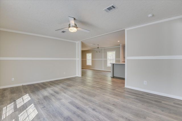 1106 B Hephzibah-Mcbean Road, Hephzibah, GA 30815