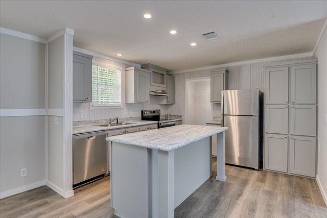 1106 B Hephzibah-Mcbean Road, Hephzibah, GA 30815
