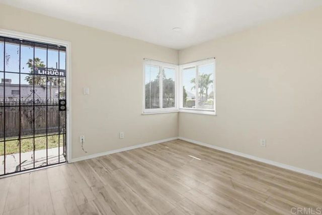 4220 Poplar Street, San Diego, CA 92105