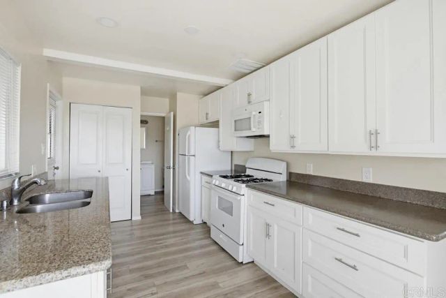 4220 Poplar Street, San Diego, CA 92105