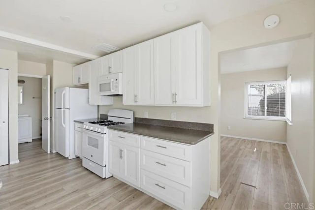 4220 Poplar Street, San Diego, CA 92105