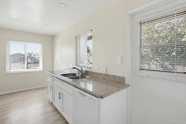 4220 Poplar Street, San Diego, CA 92105