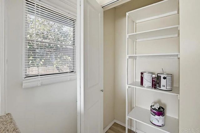 4220 Poplar Street, San Diego, CA 92105