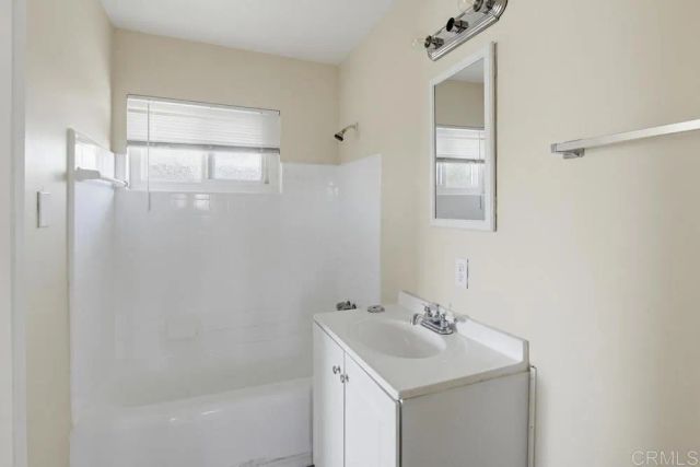 4220 Poplar Street, San Diego, CA 92105