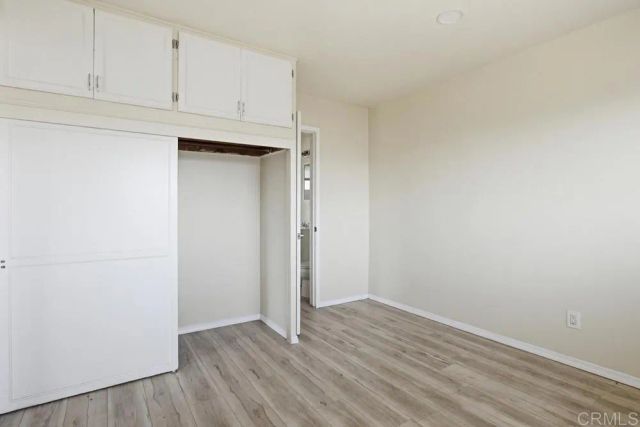 4220 Poplar Street, San Diego, CA 92105