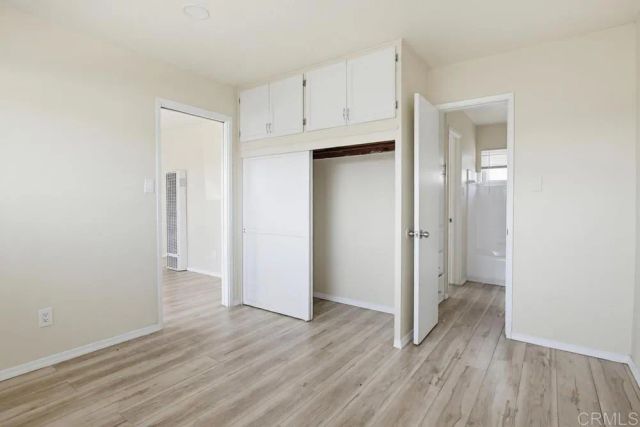 4220 Poplar Street, San Diego, CA 92105