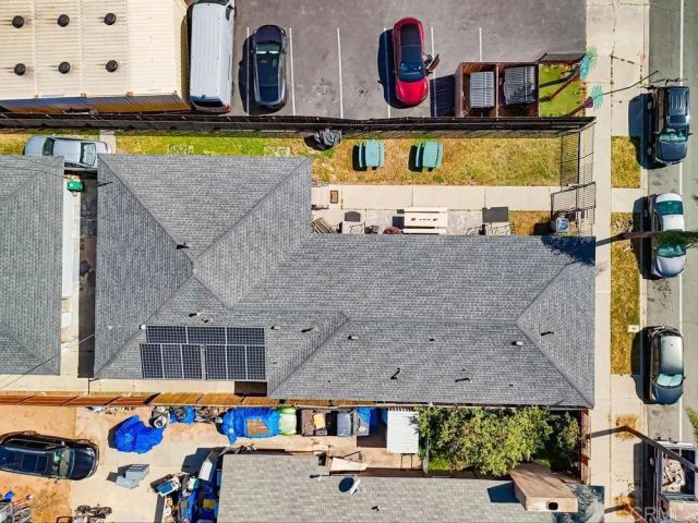 4220 Poplar Street, San Diego, CA 92105