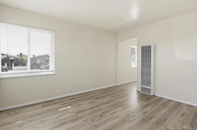 4220 Poplar Street, San Diego, CA 92105