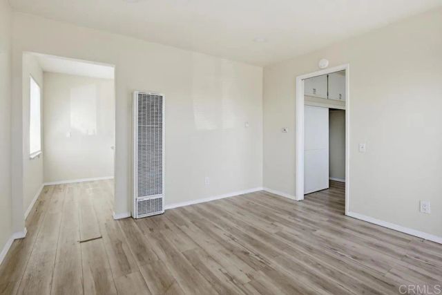 4220 Poplar Street, San Diego, CA 92105