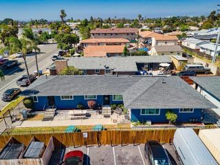 4220 Poplar Street, San Diego, CA 92105
