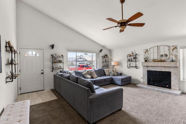 3991 Celia Court, Simi Valley, CA 93063