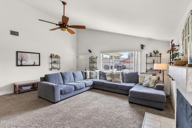 3991 Celia Court, Simi Valley, CA 93063