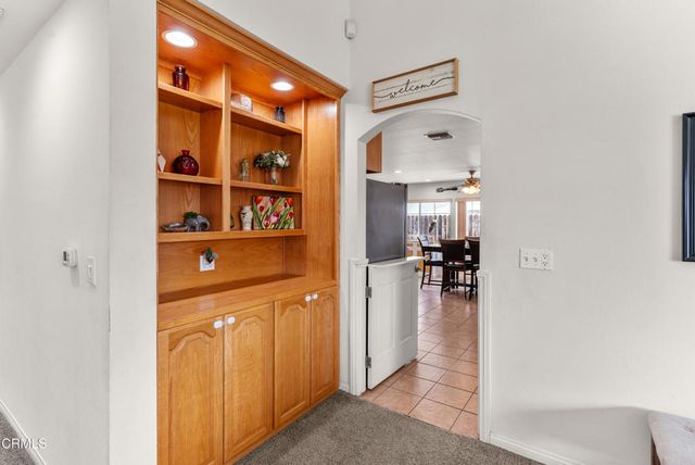 3991 Celia Court, Simi Valley, CA 93063