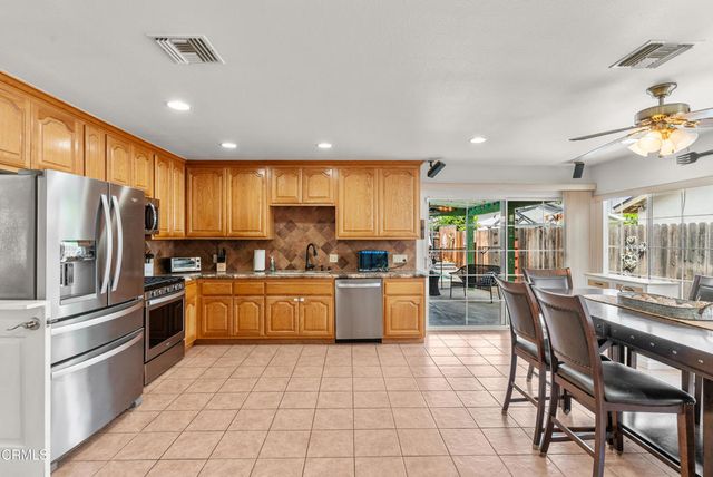 3991 Celia Court, Simi Valley, CA 93063