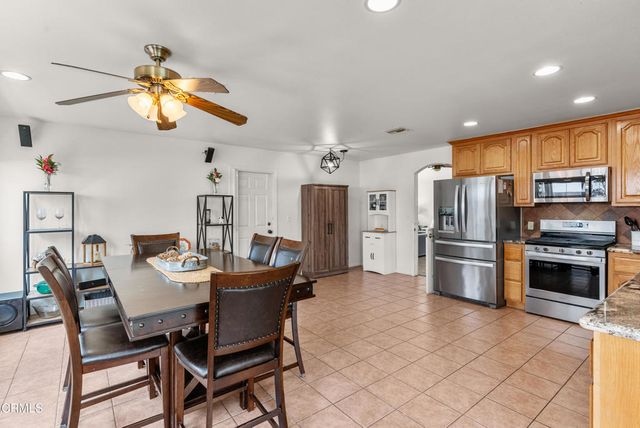 3991 Celia Court, Simi Valley, CA 93063