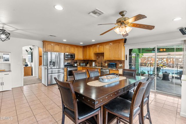 3991 Celia Court, Simi Valley, CA 93063