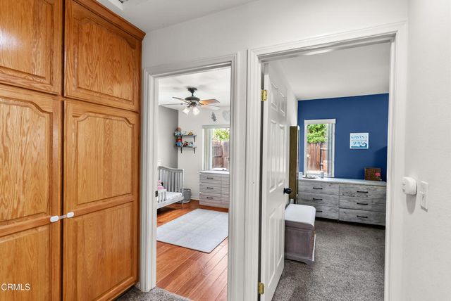 3991 Celia Court, Simi Valley, CA 93063