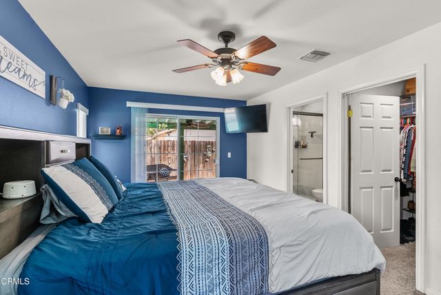 3991 Celia Court, Simi Valley, CA 93063