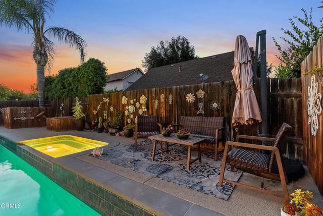 3991 Celia Court, Simi Valley, CA 93063