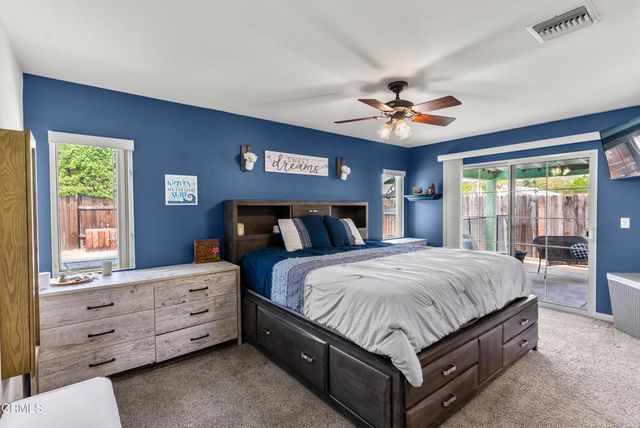 3991 Celia Court, Simi Valley, CA 93063