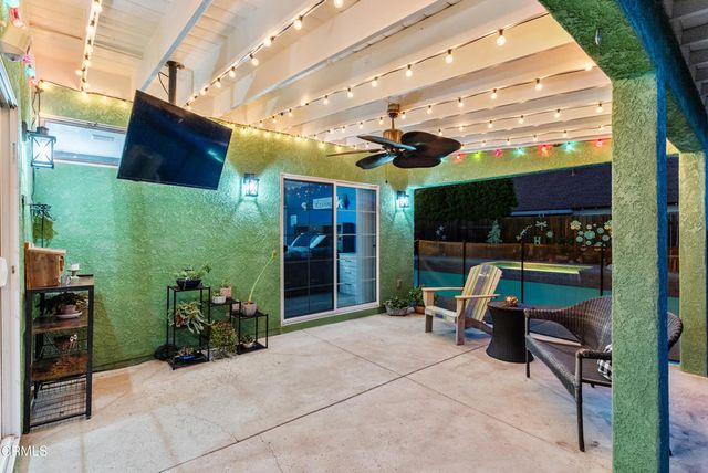 3991 Celia Court, Simi Valley, CA 93063