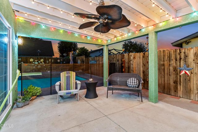 3991 Celia Court, Simi Valley, CA 93063