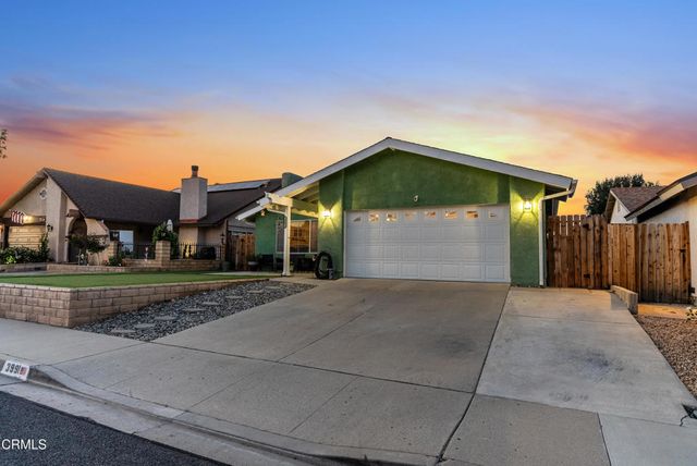 3991 Celia Court, Simi Valley, CA 93063