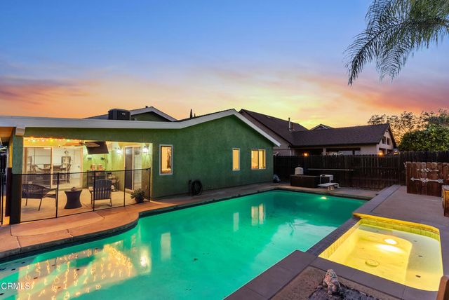 3991 Celia Court, Simi Valley, CA 93063