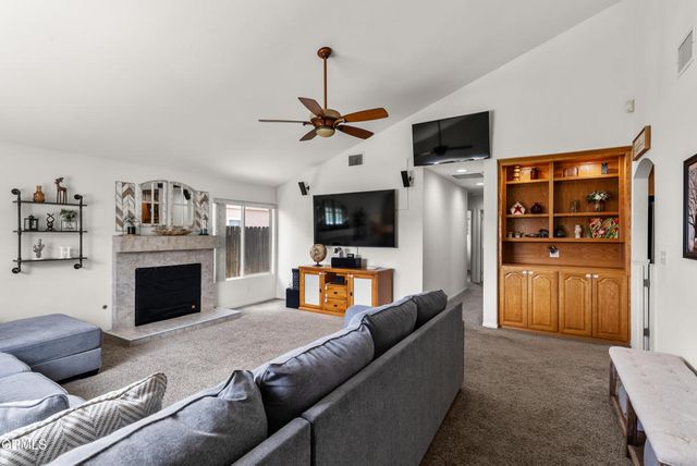 3991 Celia Court, Simi Valley, CA 93063