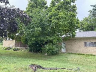 42431 Mound Road, Sterling Heights City, MI 48314