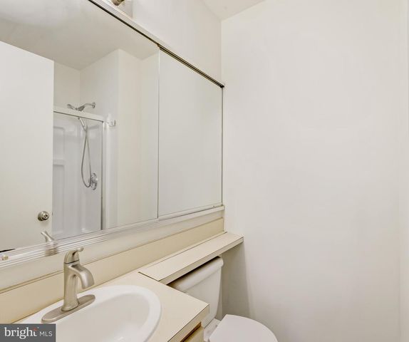 405 ATLANTA CT, Sewell, NJ 08080