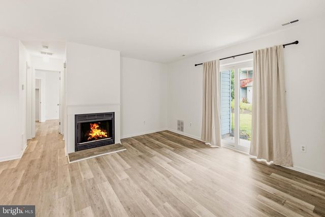 405 ATLANTA CT, Sewell, NJ 08080