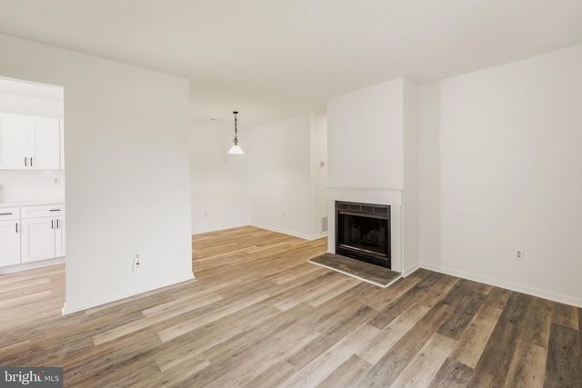 405 ATLANTA CT, Sewell, NJ 08080
