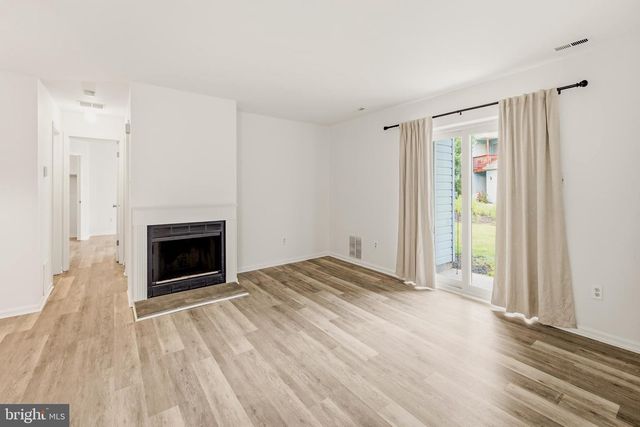 405 ATLANTA CT, Sewell, NJ 08080
