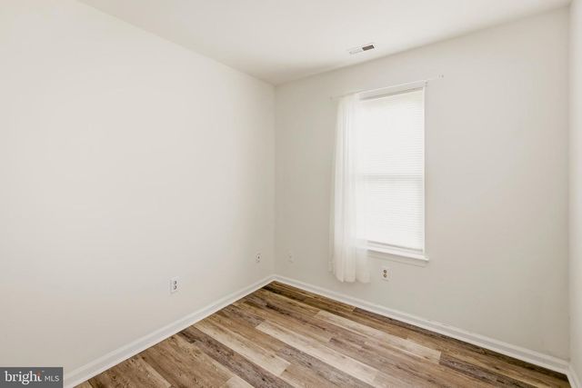 405 ATLANTA CT, Sewell, NJ 08080