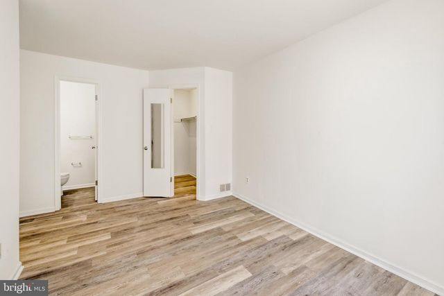 405 ATLANTA CT, Sewell, NJ 08080