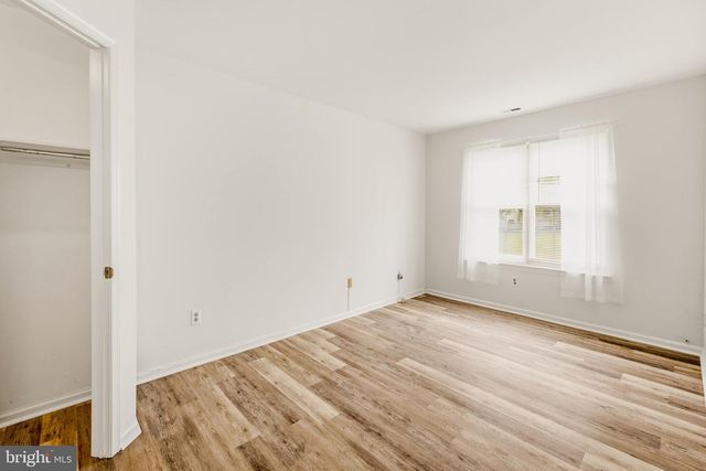405 ATLANTA CT, Sewell, NJ 08080