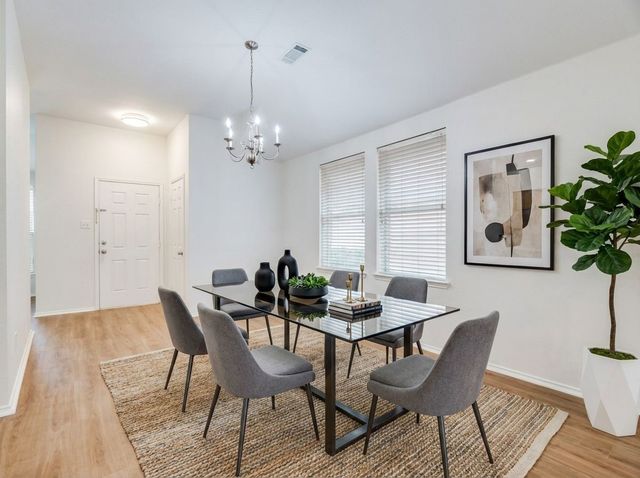 3300 Hoover Drive, Mckinney, TX 75071