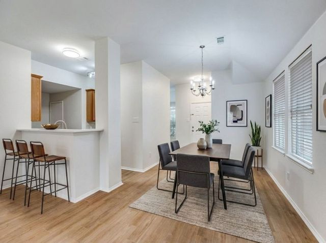 3300 Hoover Drive, Mckinney, TX 75071