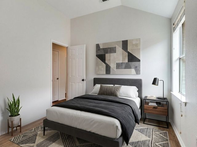 3300 Hoover Drive, Mckinney, TX 75071