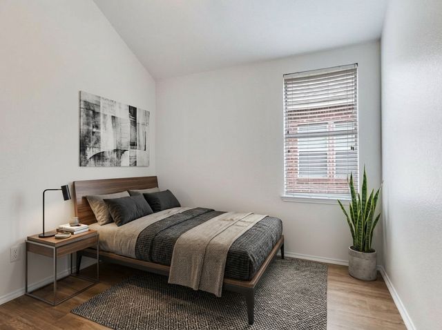 3300 Hoover Drive, Mckinney, TX 75071