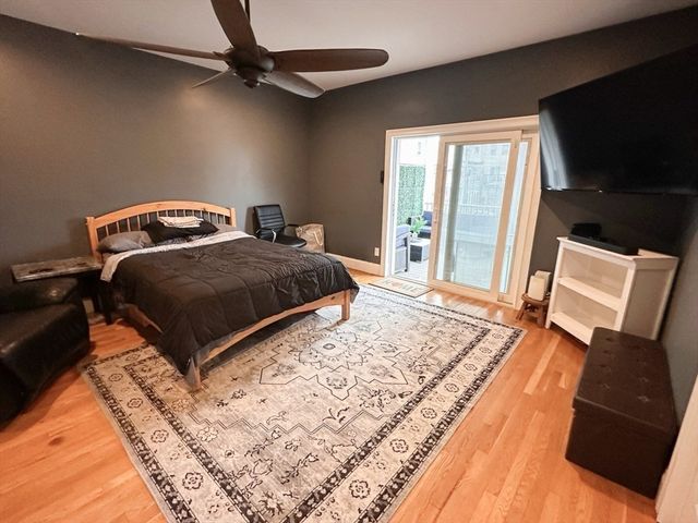 527 E 6th 1, Boston, MA 02127