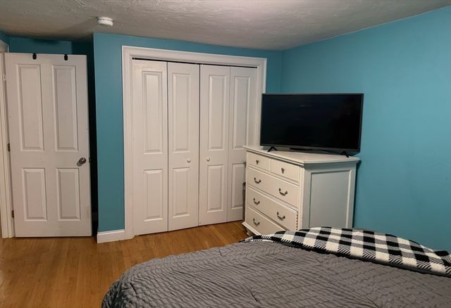 527 E 6th 1, Boston, MA 02127