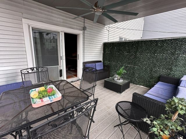 527 E 6th 1, Boston, MA 02127