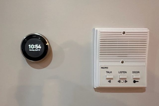 527 E 6th 1, Boston, MA 02127