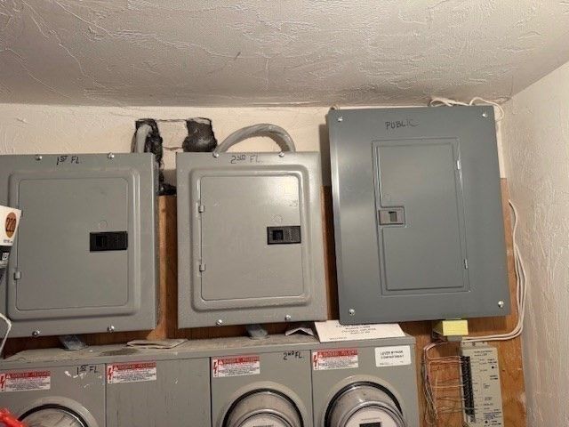 527 E 6th 1, Boston, MA 02127